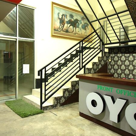 Maleo Residence Bandung Exterior photo
