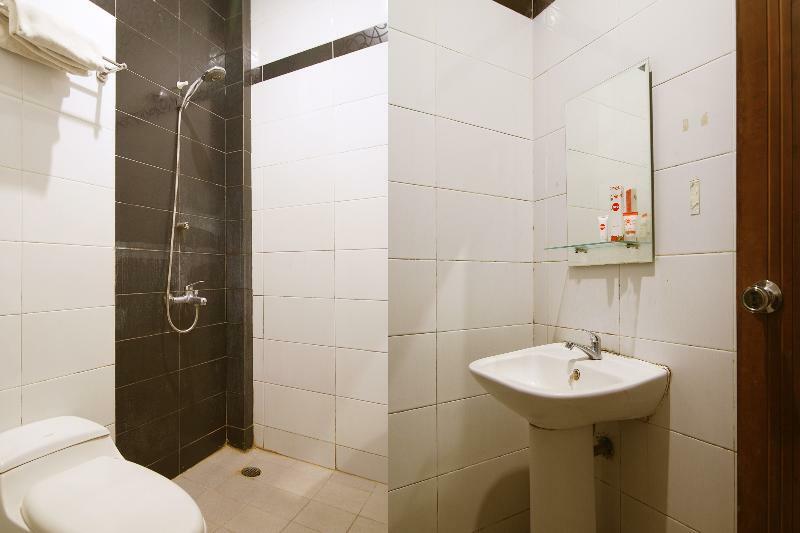 Maleo Residence Bandung Exterior photo